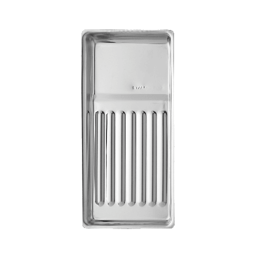 [LE-10/1] Tool Tray Expert 10/1