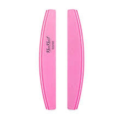 [N166] Pink Buffer File