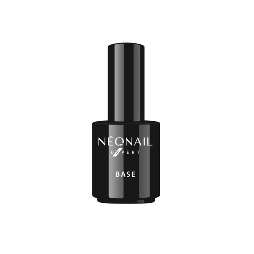 Rubber Base (Manicure & Pedicure)