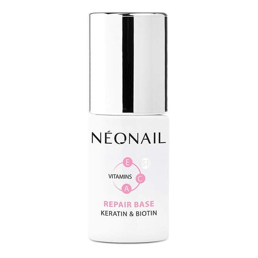 [N8387-7] Repair Base 7,2Ml