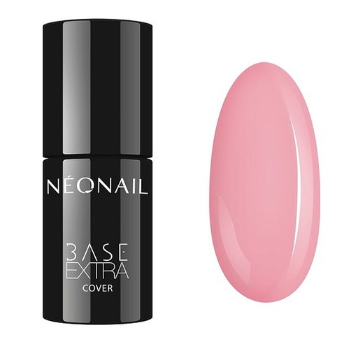 [N6111-7] Base Extra Cover 7,2ml