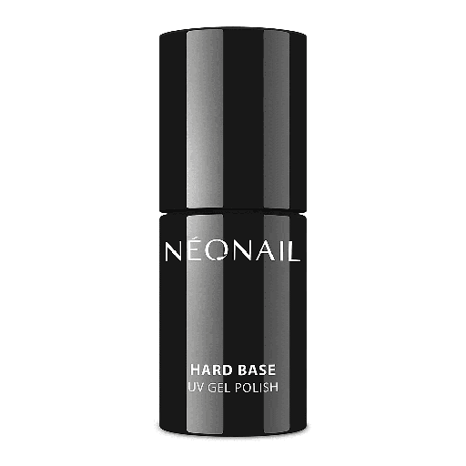 [N4744-7] Hard Base 7,2ml