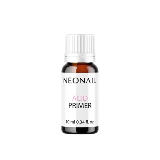 [N1020] Acid Primer 10ml
