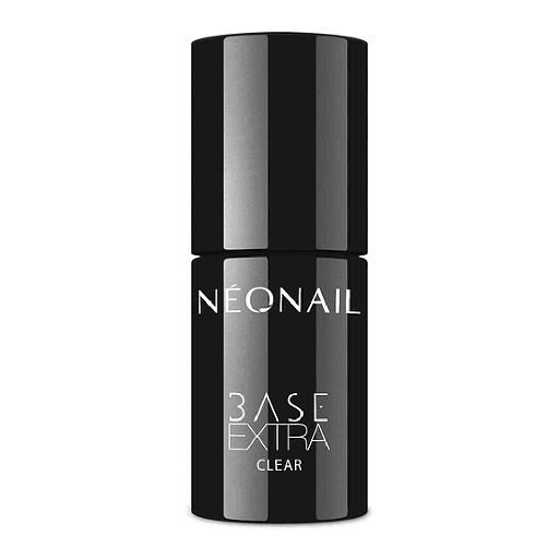 [N12538-7] Base Extra Soft 7,2ml