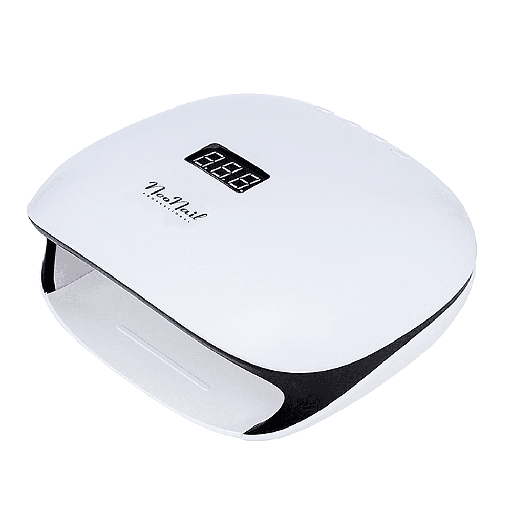 [N6276] Dual Wave Lamp 36/48w display