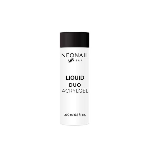 [N8094] Duo AcrylGEL Liquid 200ml