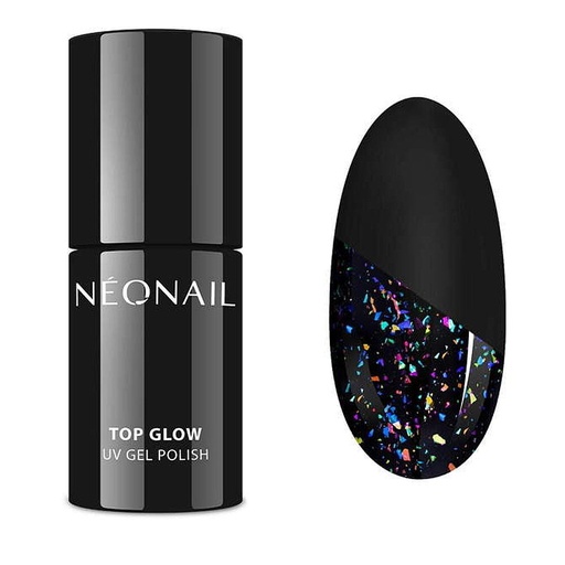 [N8504-7] Top Glow Polaris No Cleanse 7,2ml