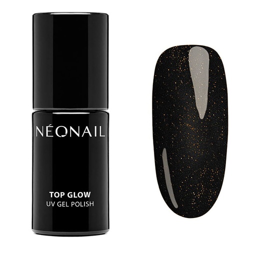 [N7240-7] Top Glow Gold No Cleanse 7,2ml
