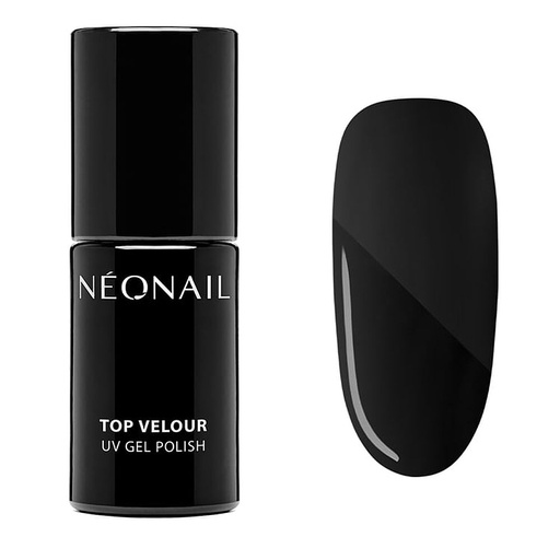 [N5551-7] Top Velour 7,2ml