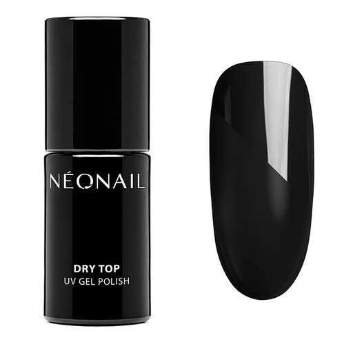 Dry Top