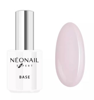 Modeling Base Calcium Basic Pink