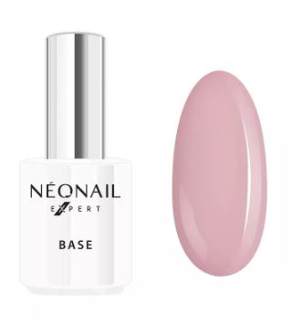 Modeling Base Calcium Neutral Pink