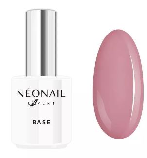 [N12314-7] Revital Base Fiber Warm Cover 7,2ml