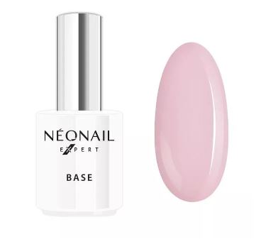 Revital Base Fiber Creamy Splash