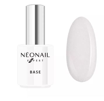 [N12311-7] Revital Base Fiber Shiny Queen 7,2ml