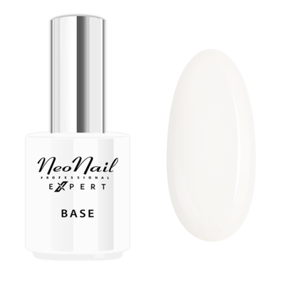 Revital Base Fiber Milky Cloud