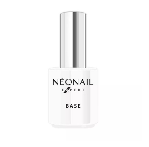 [N12365-7] Base 6 in 1 Silk Protein Bond 7,2ml