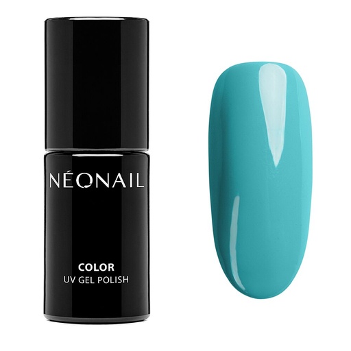 [N9956-7] I'm Enough 7,2ml