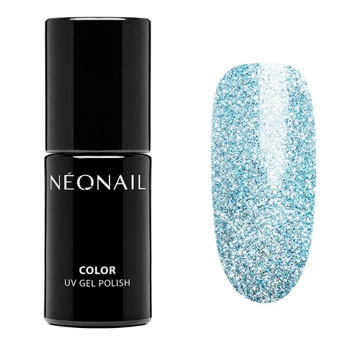 [N9955-7] Get Attention 7,2ml