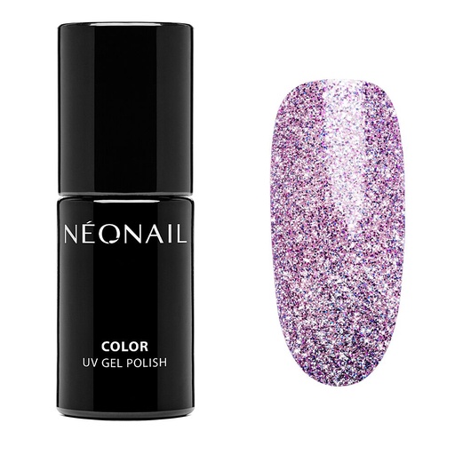[N9953-7] Date Yourself 7,2ml