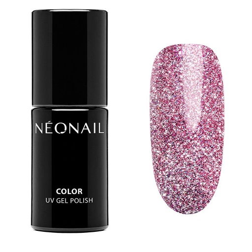 [N9951-7] No Bra Club 7,2ml