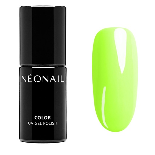 [N9948-7] Don'T Hide 7,2Ml