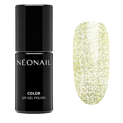 [N9947-7] Body Rules 7,2ml