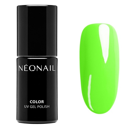 [N9946-7] What I Want 7,2ml