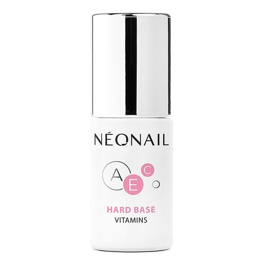 [N6931-7] Vitamins Hard Base 7,2ml