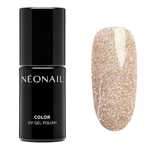 [N9915-7] Holo Vibes 7,2ml