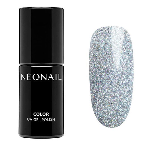 [N9914-7 (OUTLET)] Cocktail Glitter 7,2ml