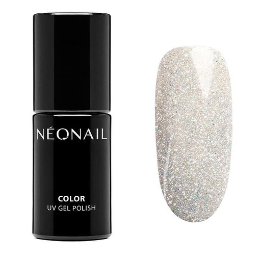 [N9912-7] Festival Dress 7,2ml