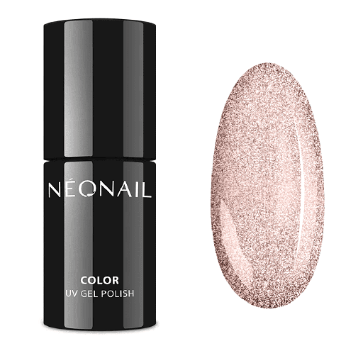 [N6315-7] Shiny Rose 7,2ml