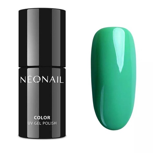 [N9270-7] Tropical State Of Mind 7,2ml