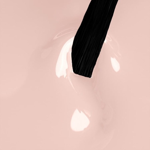 [N9864-7] Blush Flush 7,2ml