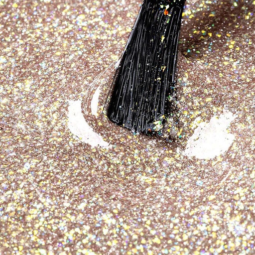 [N9863-7 (OUTLET)] Fabulous Moment 7,2ml