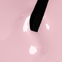 Marshmallow Vibes 7,2ml