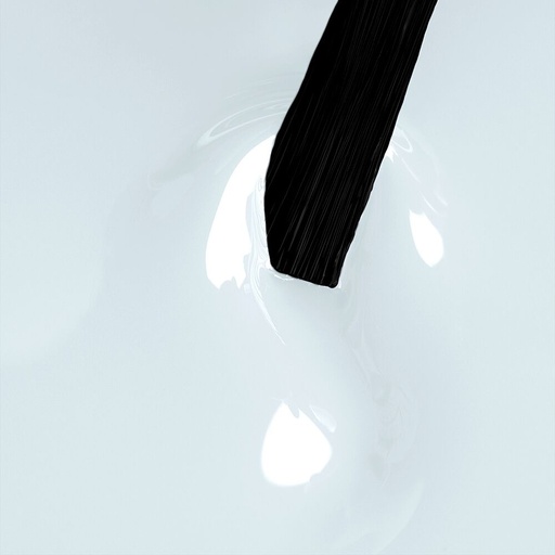 [N9860-7] Best Option 7,2ml