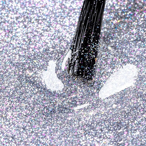 [N9859-7] Creative Spark 7,2ml