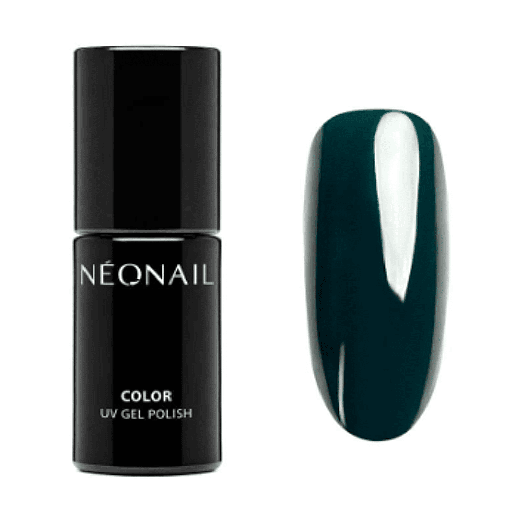 [N9717-7] Timeless Treasure 7,2ml