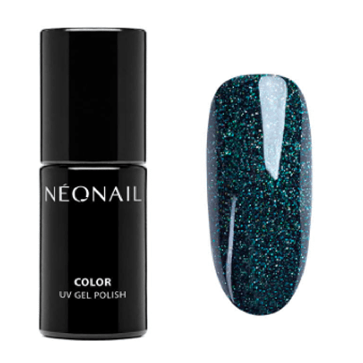 [N9716-7] Full Moon Party 7,2ml