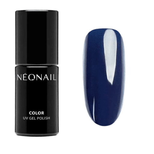 [N9715-7] Night Walks 7,2ml