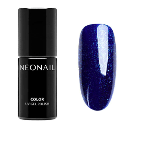 [N9714-7 (OUTLET)] Spark Of Mysterie 7,2ml