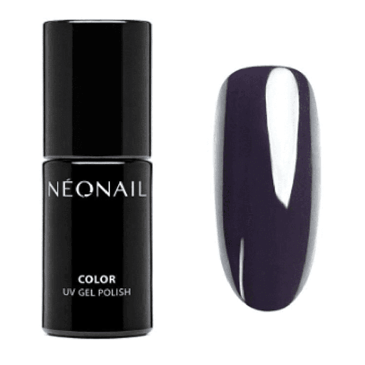 [N9713-7] New Moon Prince 7,2ml