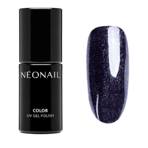 [N9712-7] Lunar Queen 7,2ml