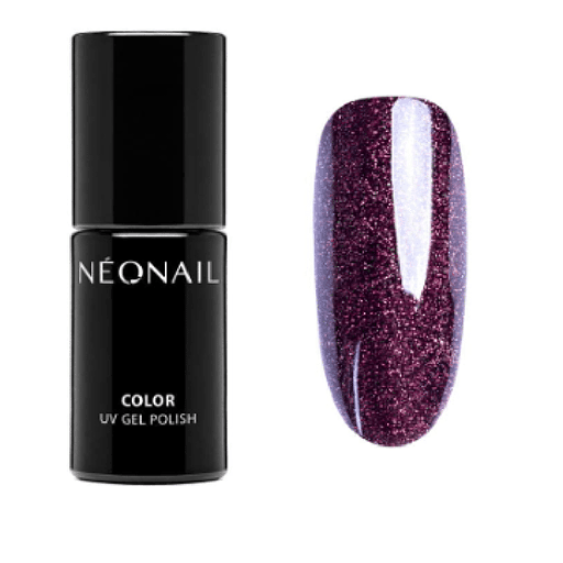 [N9710-7] Moonlight Kisses 7,2ml