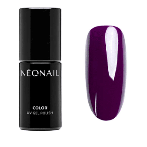 [N9709-7 (OUTLET)] Moony Whispers 7,2ml