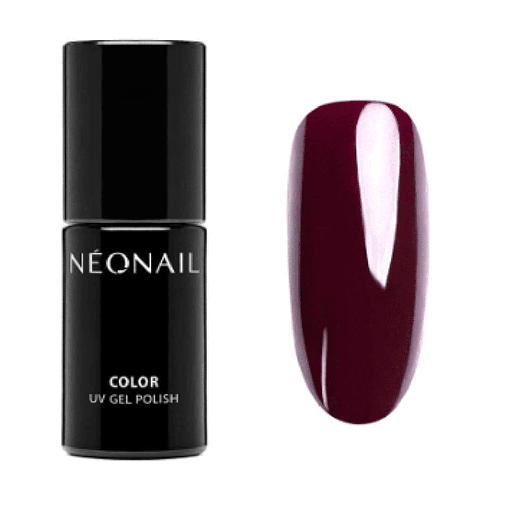 [N9707-7] Midnight Love Story 7,2ml