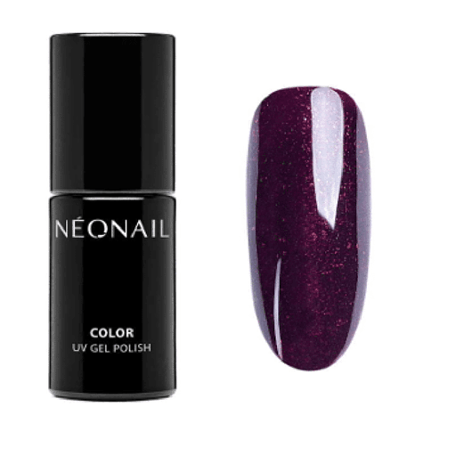[N9706-7] Glow Temptation 7,2ml