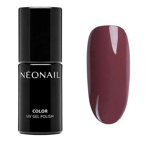 [N9386-7] Reach Your Top 7,2ml
